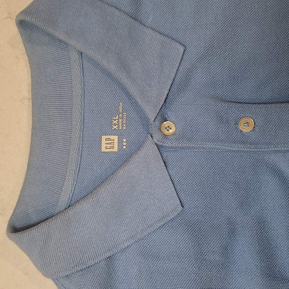 Gap Polo shirt